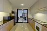 3 Bedroom Apartment for rent in Baan Thai Ekkamai, Khlong Tan Nuea, Bangkok