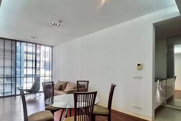2 Bedroom Condo for Sale or Rent in Mukda Mansion, Khlong Tan Nuea, Bangkok near BTS Phrom Phong