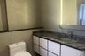 1 Bedroom Condo for rent in The Reserve 61 Hideaway, Khlong Tan Nuea, Bangkok near BTS Ekkamai