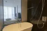 1 Bedroom Condo for rent in The Reserve 61 Hideaway, Khlong Tan Nuea, Bangkok near BTS Ekkamai