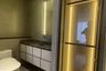 1 Bedroom Condo for rent in The Reserve 61 Hideaway, Khlong Tan Nuea, Bangkok near BTS Ekkamai