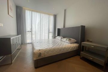 1 Bedroom Condo for rent in The Reserve 61 Hideaway, Khlong Tan Nuea, Bangkok near BTS Ekkamai