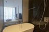1 Bedroom Condo for rent in The Reserve 61 Hideaway, Khlong Tan Nuea, Bangkok near BTS Ekkamai