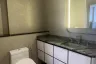 1 Bedroom Condo for rent in The Reserve 61 Hideaway, Khlong Tan Nuea, Bangkok near BTS Ekkamai