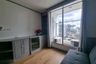 2 Bedroom Condo for rent in Baan Pathumwan, Thung Phaya Thai, Bangkok near Airport Rail Link Phaya Thai