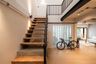3 Bedroom Townhouse for rent in Khlong Tan Nuea, Bangkok