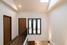 3 Bedroom Townhouse for rent in Khlong Tan Nuea, Bangkok