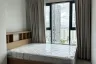 1 Bedroom Condo for rent in Aspire Sukhumvit - Rama 4, Phra Khanong, Bangkok near BTS Phra Khanong