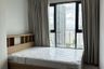 1 Bedroom Condo for rent in Aspire Sukhumvit - Rama 4, Phra Khanong, Bangkok near BTS Phra Khanong