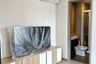 1 Bedroom Condo for rent in Aspire Sukhumvit - Rama 4, Phra Khanong, Bangkok near BTS Phra Khanong