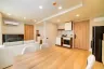 2 Bedroom Condo for sale in Space Cherngtalay Condominium, Choeng Thale, Phuket
