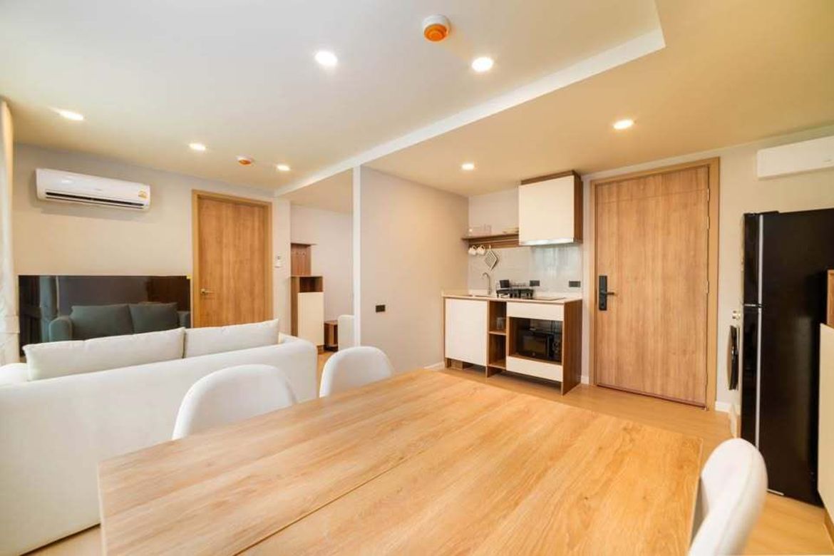 Thalang, Phuket - Photo 2