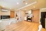 2 Bedroom Condo for sale in Space Cherngtalay Condominium, Choeng Thale, Phuket