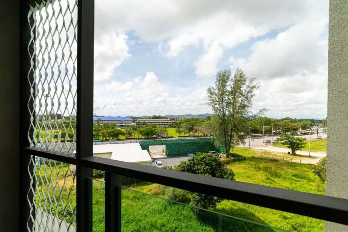 Thalang, Phuket - Photo 3