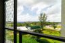 2 Bedroom Condo for sale in Space Cherngtalay Condominium, Choeng Thale, Phuket