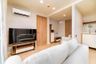 2 Bedroom Condo for sale in Space Cherngtalay Condominium, Choeng Thale, Phuket
