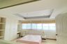 3 Bedroom Condo for rent in Tai Ping Towers, Khlong Tan Nuea, Bangkok
