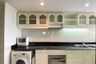 3 Bedroom Condo for rent in Tai Ping Towers, Khlong Tan Nuea, Bangkok