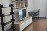 1 Bedroom Condo for rent in The Muse, Bang Chak, Bangkok near BTS Punnawithi