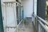 1 Bedroom Condo for sale in The Vidi Condominium, Chang Phueak, Chiang Mai
