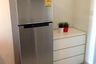 1 Bedroom Condo for sale in Ideo Mobi Rama 9, Huai Khwang, Bangkok near MRT Phra Ram 9