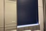 1 Bedroom Condo for rent in Knightsbridge Prime Onnut, Phra Khanong Nuea, Bangkok near BTS On Nut