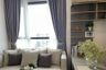 1 Bedroom Condo for rent in Knightsbridge Prime Onnut, Phra Khanong Nuea, Bangkok near BTS On Nut
