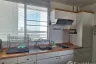 2 Bedroom Condo for rent in Baan Rom Ruen, Nong Kae, Prachuap Khiri Khan