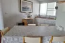 2 Bedroom Condo for rent in Baan Rom Ruen, Nong Kae, Prachuap Khiri Khan