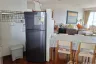 2 Bedroom Condo for rent in Baan Rom Ruen, Nong Kae, Prachuap Khiri Khan