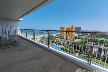 2 Bedroom Condo for rent in Baan Rom Ruen, Nong Kae, Prachuap Khiri Khan