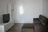 1 Bedroom Condo for rent in The Room Sukhumvit 62, Bang Chak, Bangkok near BTS Punnawithi