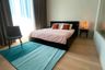 2 Bedroom Condo for rent in TELA Thonglor, Khlong Tan Nuea, Bangkok near BTS Thong Lo