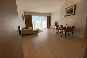 2 Bedroom Condo for rent in TELA Thonglor, Khlong Tan Nuea, Bangkok near BTS Thong Lo