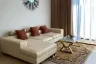 2 Bedroom Condo for rent in TELA Thonglor, Khlong Tan Nuea, Bangkok near BTS Thong Lo