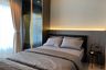 Condo for rent in Life Asoke Rama 9, Makkasan, Bangkok near MRT Phra Ram 9
