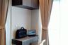 Condo for rent in Life Asoke Rama 9, Makkasan, Bangkok near MRT Phra Ram 9