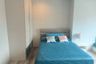 1 Bedroom Condo for sale in Centric Sea, Nong Prue, Chonburi