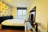 2 Bedroom Condo for rent in Life @ Ratchada, Chan Kasem, Bangkok near MRT Lat Phrao