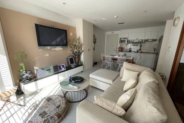 2 Bedroom Condo for rent in The Clover Thonglor, Khlong Tan Nuea, Bangkok