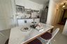 2 Bedroom Condo for rent in The Clover Thonglor, Khlong Tan Nuea, Bangkok