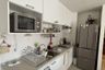 2 Bedroom Condo for rent in The Clover Thonglor, Khlong Tan Nuea, Bangkok