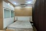 2 Bedroom Townhouse for sale in Pimmada Home, San Sai Noi, Chiang Mai