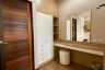 2 Bedroom Townhouse for sale in Pimmada Home, San Sai Noi, Chiang Mai