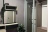 1 Bedroom Condo for rent in The Parkland Phetkasem 56, Bang Wa, Bangkok near MRT Phasi Charoen
