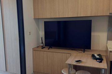 1 Bedroom Condo for rent in M Jatujak, Chom Phon, Bangkok near BTS Mo chit