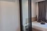 1 Bedroom Condo for rent in M Jatujak, Chom Phon, Bangkok near BTS Mo chit