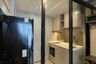 1 Bedroom Condo for sale in Quintara Arte Sukhumvit 52, Bang Chak, Bangkok near BTS On Nut