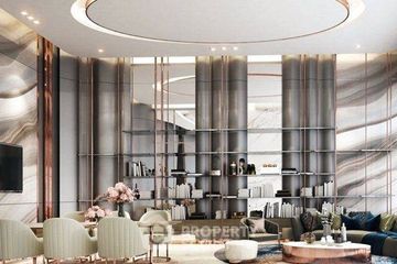 2 Bedroom Condo for sale in Life Ladprao Valley, Chom Phon, Bangkok near BTS Ladphrao Intersection