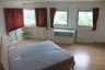 1 Bedroom Apartment for rent in P.W.T. Mansion, Khlong Toei, Bangkok near MRT Queen Sirikit National Convention Centre